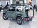Suzuki Jimny 1.5 GL AllGrip 3-door manual - Thumbnail 27