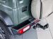 Suzuki Jimny 1.5 GL AllGrip 3-door manual - Thumbnail 28