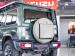 Suzuki Jimny 1.5 GL AllGrip 3-door manual - Thumbnail 29