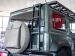 Suzuki Jimny 1.5 GL AllGrip 3-door manual - Thumbnail 30