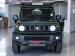 Suzuki Jimny 1.5 GL AllGrip 3-door manual - Thumbnail 5