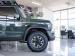 Suzuki Jimny 1.5 GL AllGrip 3-door manual - Thumbnail 6