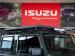 Suzuki Jimny 1.5 GL AllGrip 3-door manual - Thumbnail 7