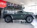 Suzuki Jimny 1.5 GL AllGrip 3-door manual - Thumbnail 8