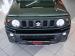 Suzuki Jimny 1.5 GL AllGrip 3-door manual - Thumbnail 9