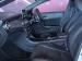 Mercedes-Benz CLA CLA200 AMG Line auto - Thumbnail 11