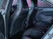 Mercedes-Benz CLA CLA200 AMG Line auto - Thumbnail 12