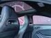 Mercedes-Benz CLA CLA200 AMG Line auto - Thumbnail 13