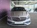 Mercedes-Benz CLA CLA200 AMG Line auto - Thumbnail 2