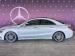 Mercedes-Benz CLA CLA200 AMG Line auto - Thumbnail 4