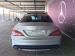 Mercedes-Benz CLA CLA200 AMG Line auto - Thumbnail 6