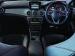 Mercedes-Benz CLA CLA200 AMG Line auto - Thumbnail 7