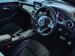 Mercedes-Benz CLA CLA200 AMG Line auto - Thumbnail 8