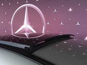 Mercedes-Benz CLA CLA200 AMG Line auto - Image 9