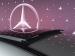 Mercedes-Benz CLA CLA200 AMG Line auto - Thumbnail 9