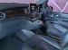 Mercedes-Benz V-Class V250d Avantgarde - Thumbnail 11