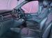 Mercedes-Benz V-Class V250d Avantgarde - Thumbnail 12