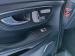 Mercedes-Benz V-Class V250d Avantgarde - Thumbnail 13
