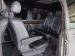 Mercedes-Benz V-Class V250d Avantgarde - Thumbnail 14