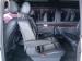 Mercedes-Benz V-Class V250d Avantgarde - Thumbnail 15