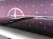Mercedes-Benz V-Class V250d Avantgarde - Thumbnail 17