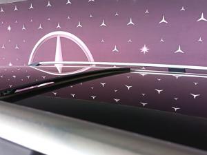 Mercedes-Benz V-Class V250d Avantgarde - Image 17