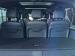 Mercedes-Benz V-Class V250d Avantgarde - Thumbnail 18