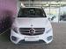 Mercedes-Benz V-Class V250d Avantgarde - Thumbnail 2
