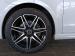 Mercedes-Benz V-Class V250d Avantgarde - Thumbnail 3