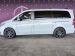 Mercedes-Benz V-Class V250d Avantgarde - Thumbnail 4