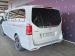 Mercedes-Benz V-Class V250d Avantgarde - Thumbnail 5
