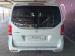 Mercedes-Benz V-Class V250d Avantgarde - Thumbnail 6