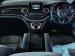 Mercedes-Benz V-Class V250d Avantgarde - Thumbnail 7