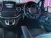 Mercedes-Benz V-Class V250d Avantgarde - Thumbnail 8