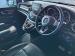 Mercedes-Benz V-Class V250d Avantgarde - Thumbnail 9