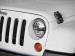 Jeep Wrangler 3.6L Polar Edition - Thumbnail 10