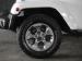 Jeep Wrangler 3.6L Polar Edition - Thumbnail 11