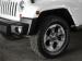 Jeep Wrangler 3.6L Polar Edition - Thumbnail 12