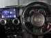 Jeep Wrangler 3.6L Polar Edition - Thumbnail 13