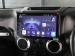 Jeep Wrangler 3.6L Polar Edition - Thumbnail 14