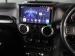 Jeep Wrangler 3.6L Polar Edition - Thumbnail 15