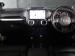 Jeep Wrangler 3.6L Polar Edition - Thumbnail 16