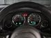 Jeep Wrangler 3.6L Polar Edition - Thumbnail 17