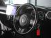 Jeep Wrangler 3.6L Polar Edition - Thumbnail 18
