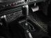 Jeep Wrangler 3.6L Polar Edition - Thumbnail 19