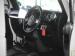 Jeep Wrangler 3.6L Polar Edition - Thumbnail 20