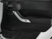 Jeep Wrangler 3.6L Polar Edition - Thumbnail 21