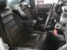 Jeep Wrangler 3.6L Polar Edition - Thumbnail 22