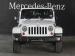 Jeep Wrangler 3.6L Polar Edition - Thumbnail 2