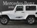 Jeep Wrangler 3.6L Polar Edition - Thumbnail 3